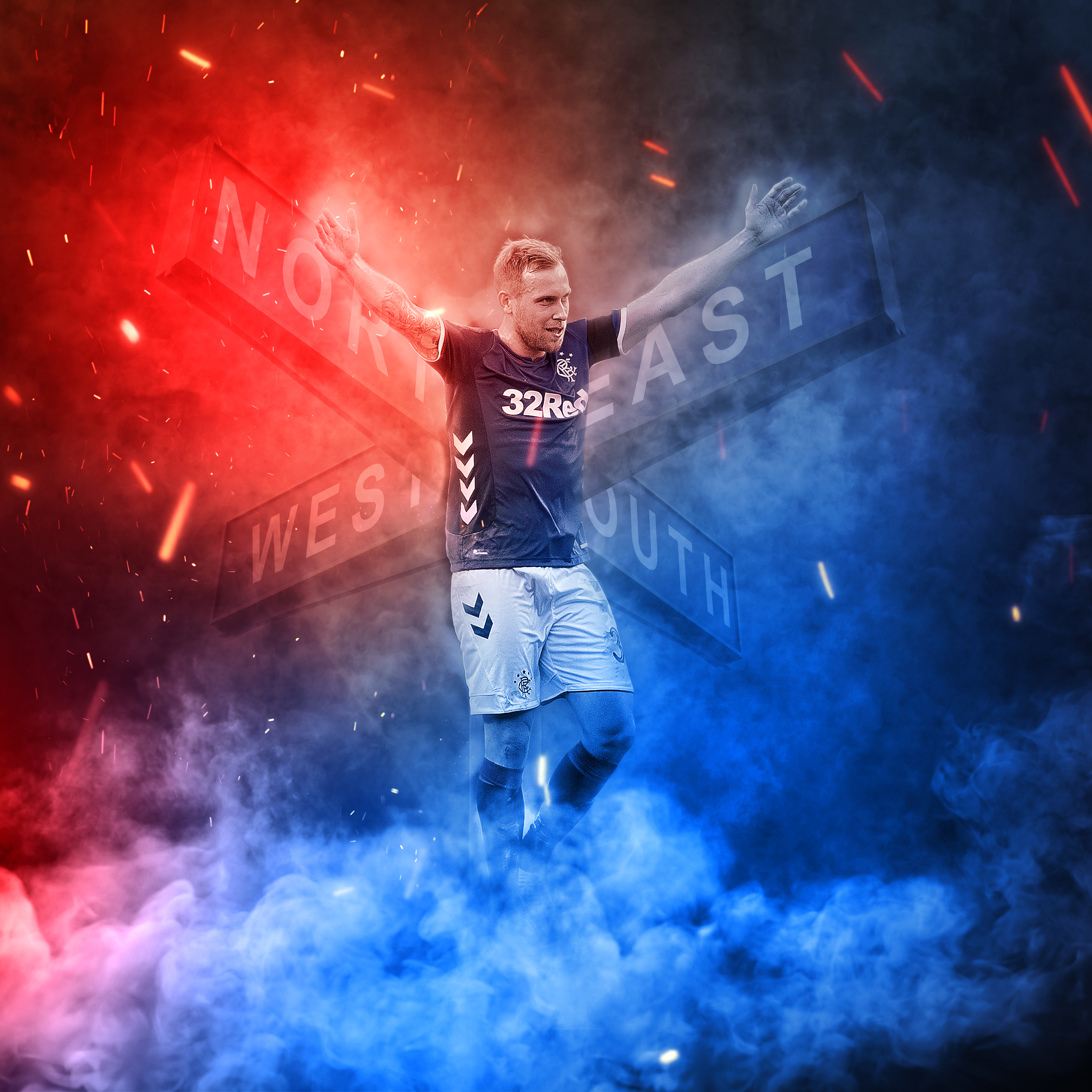 Arfield-Champion-SIGN