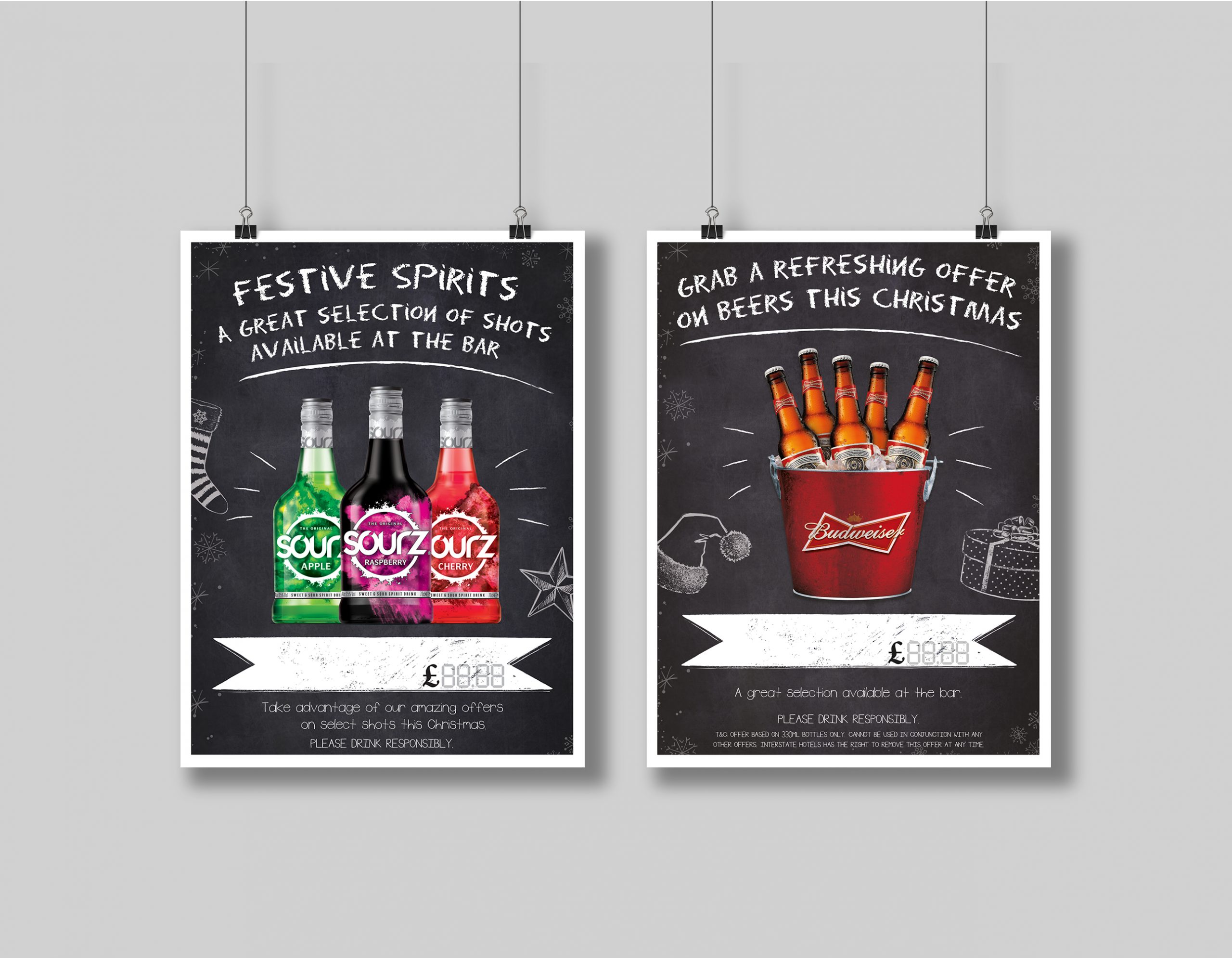F&B-drinks-poster-double-mockup