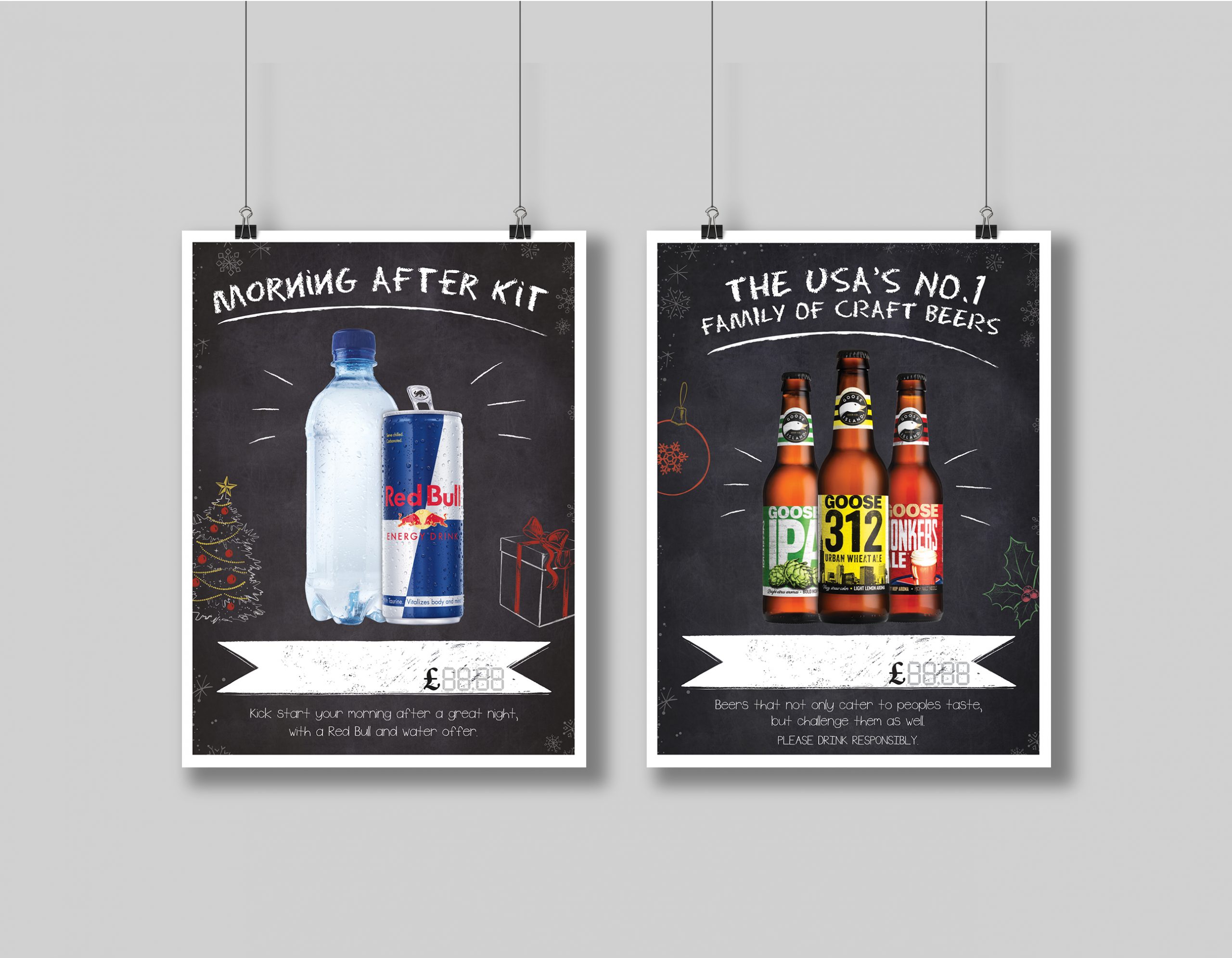 F&B-drinks-poster-double-mockup2