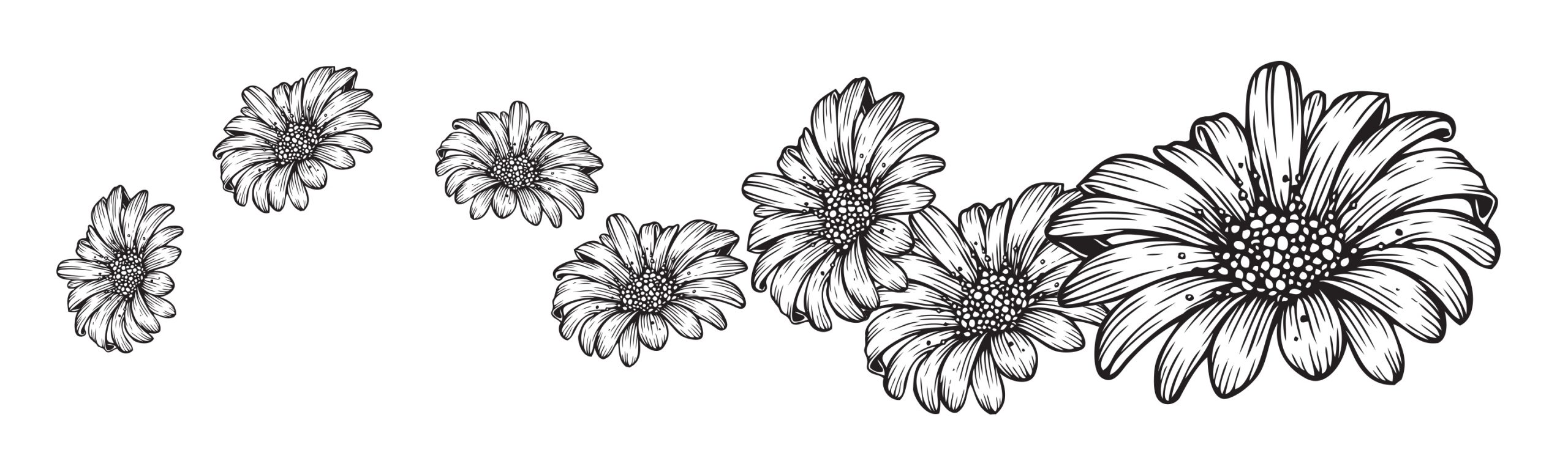 Florals