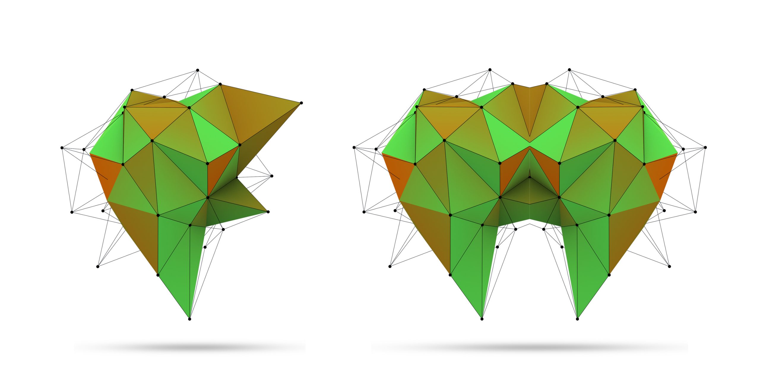 Polygons