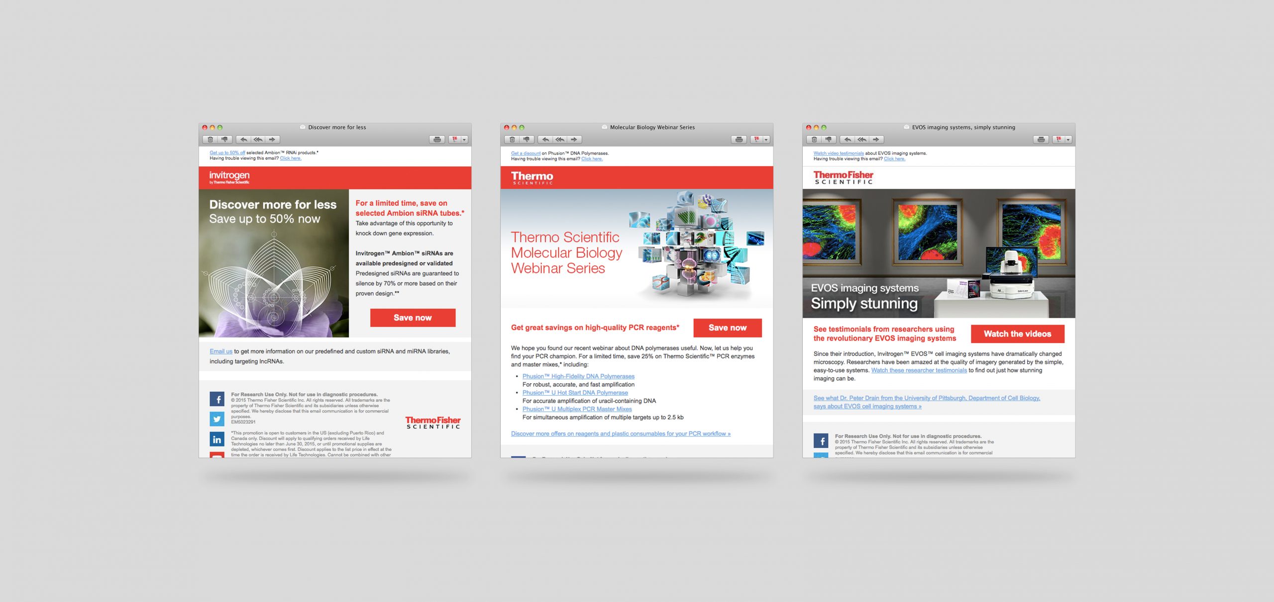 MacMail-Thermo
