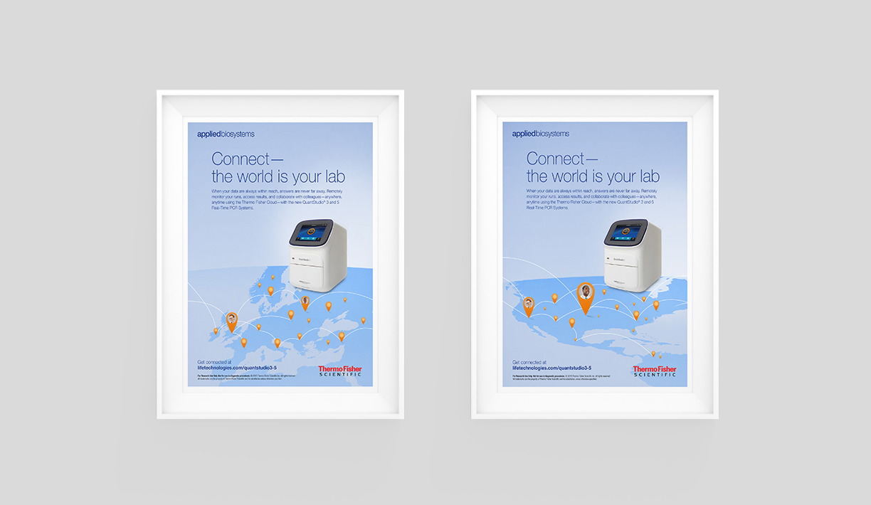 Thermo-Connect-Poster-layout