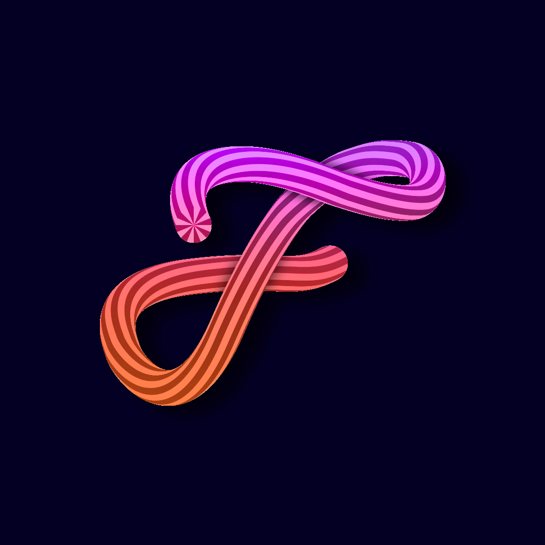 F-1