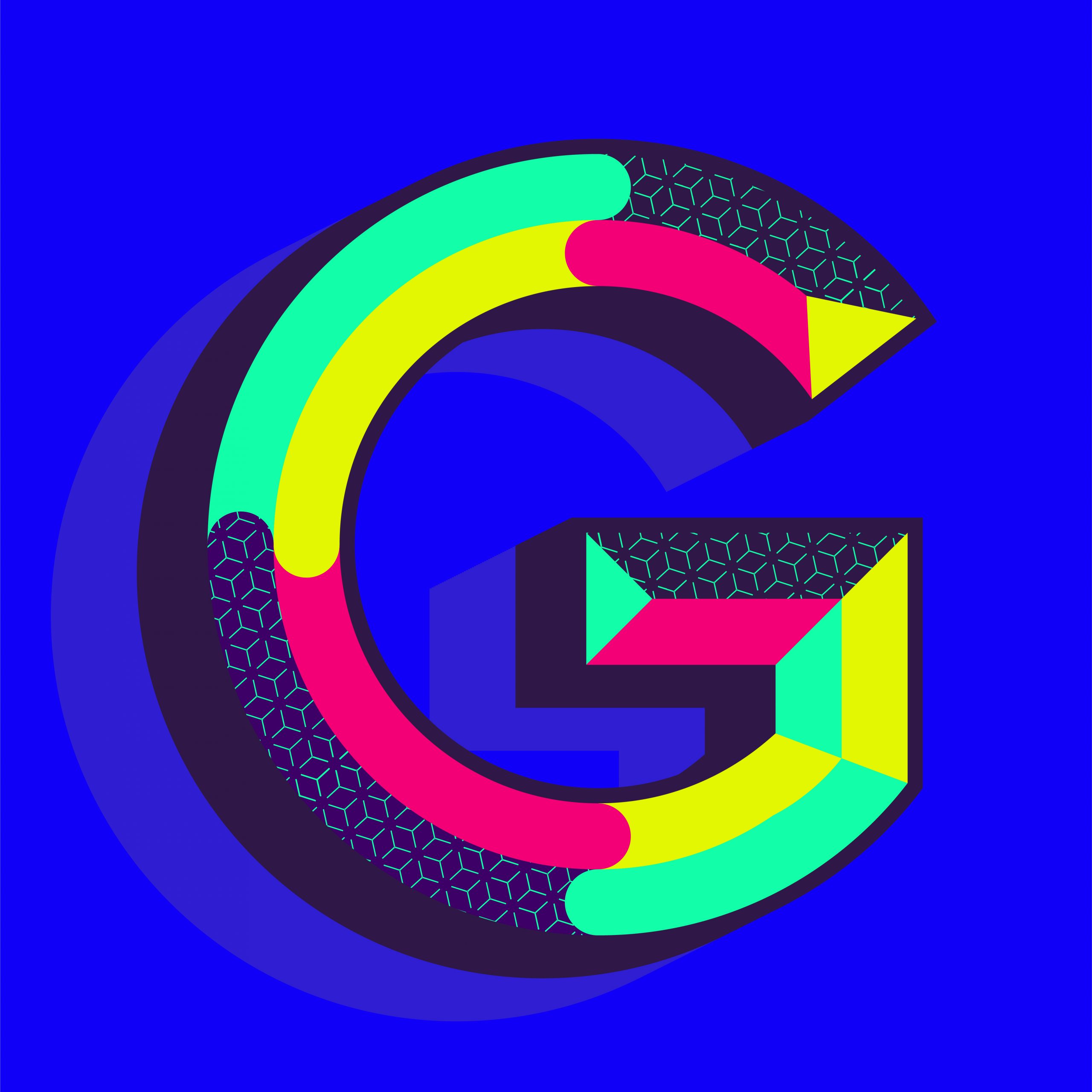 G