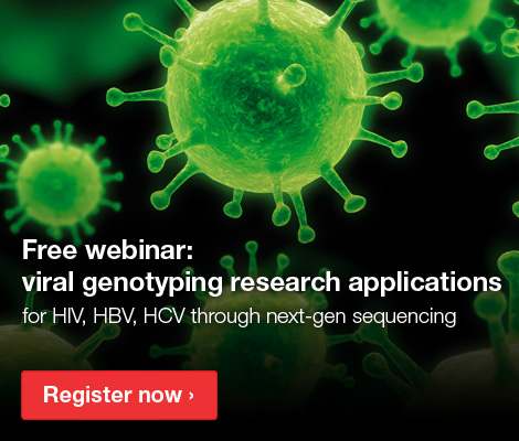MA_FP-470x400-viralGenotyping