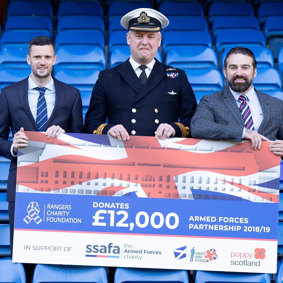 armed-forces-2019-1