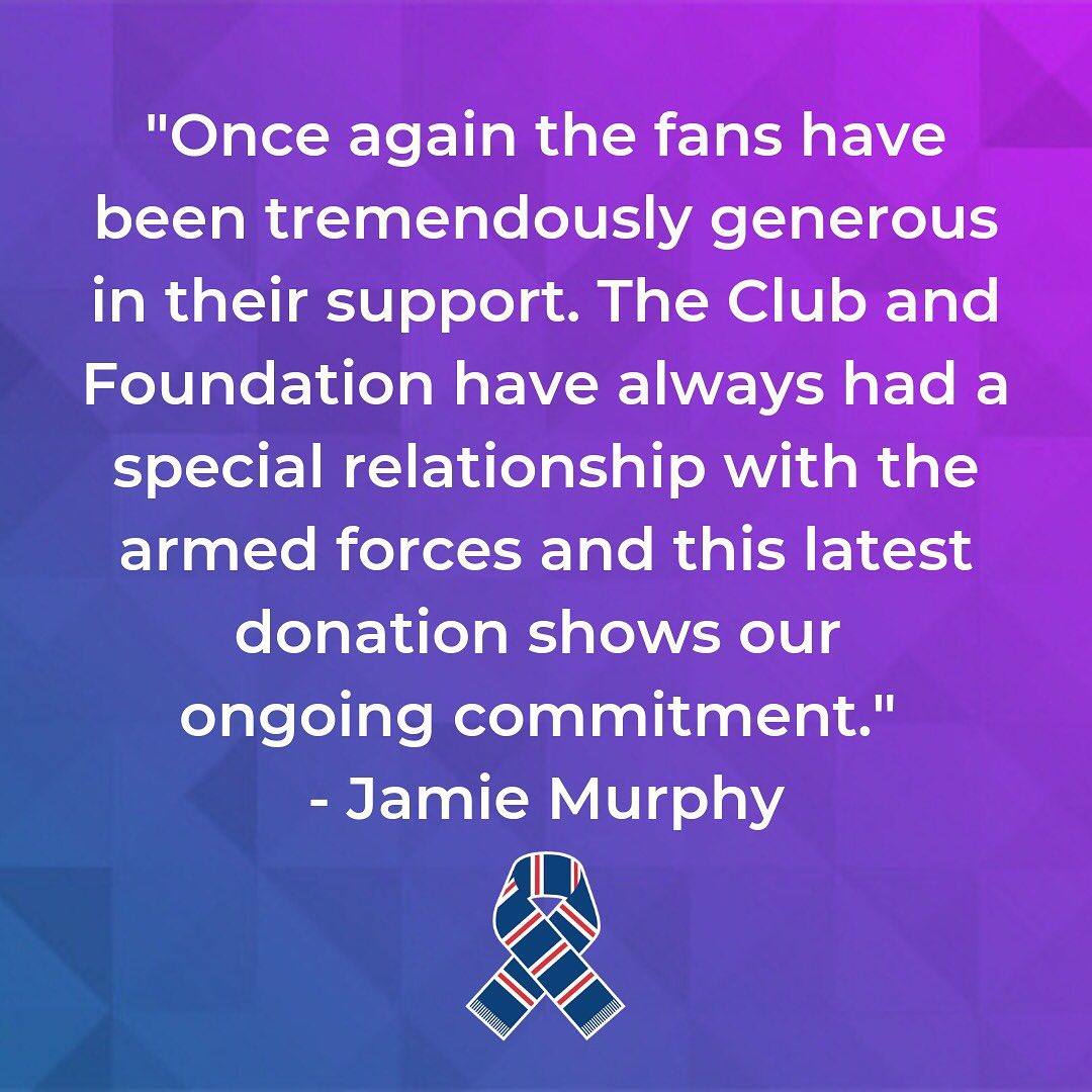 armed-forces-2019-3