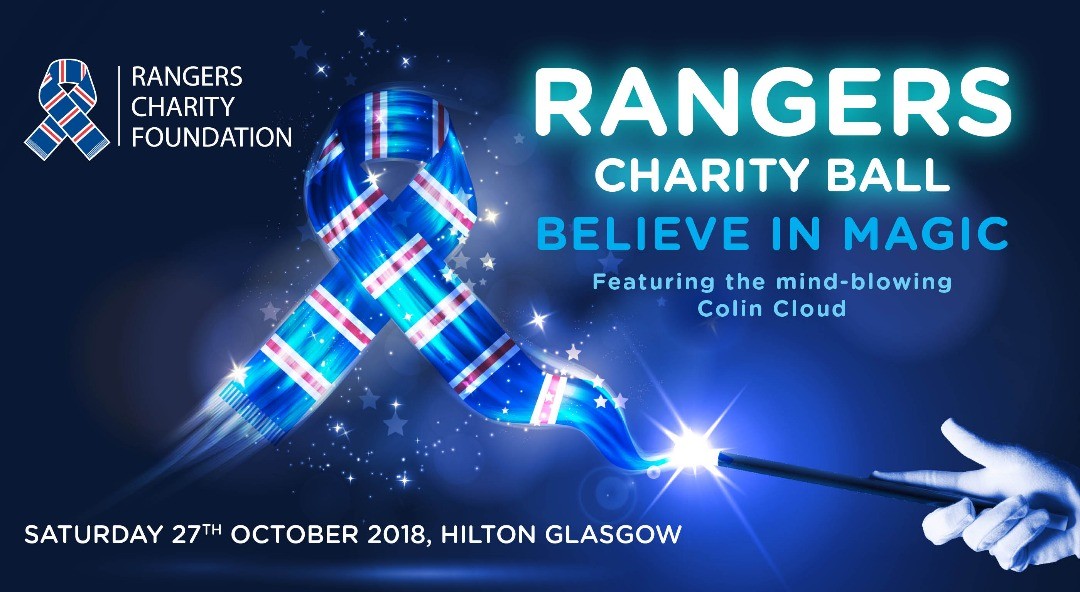 charity-ball-2018