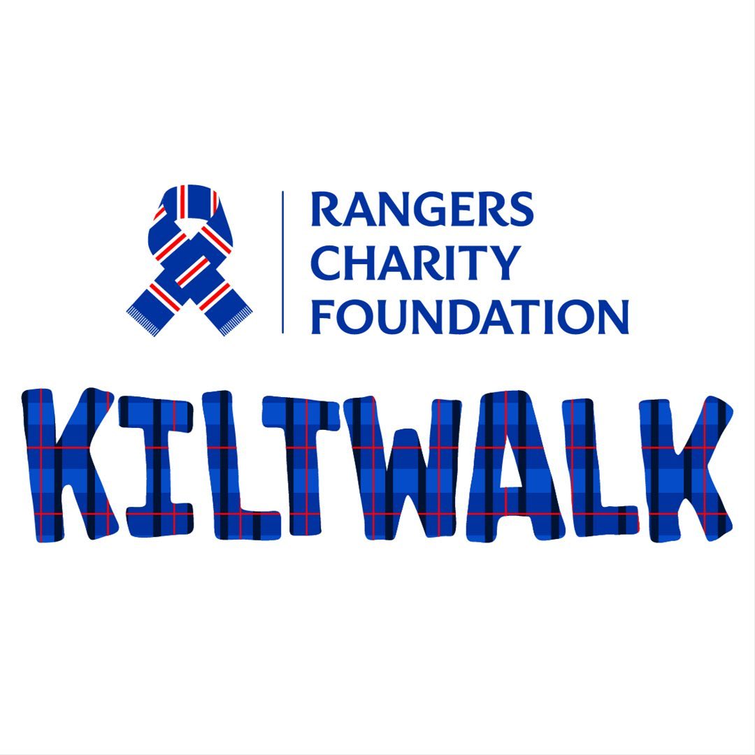kiltwalk-logo
