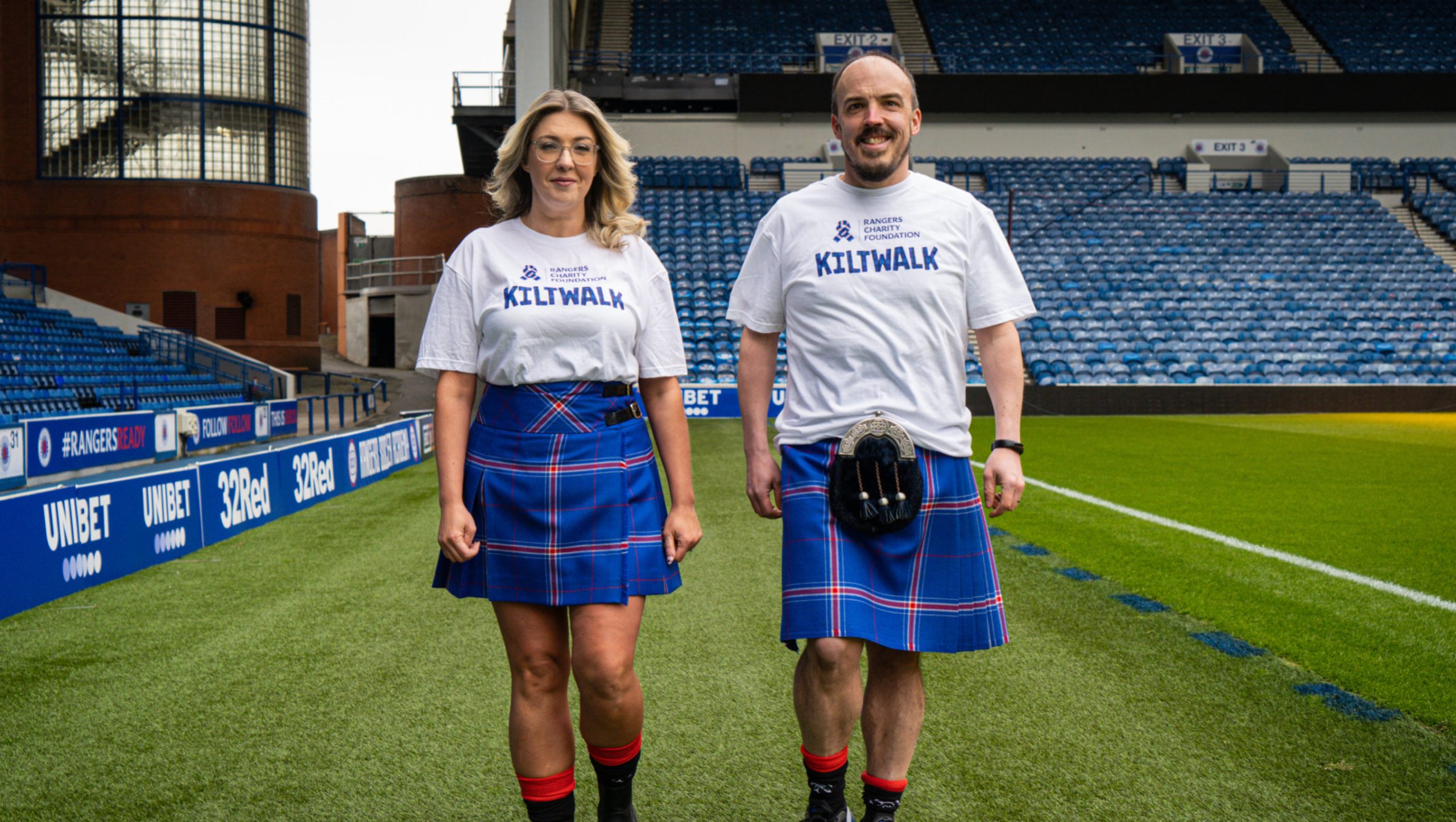 kiltwalk-t-shirt-2