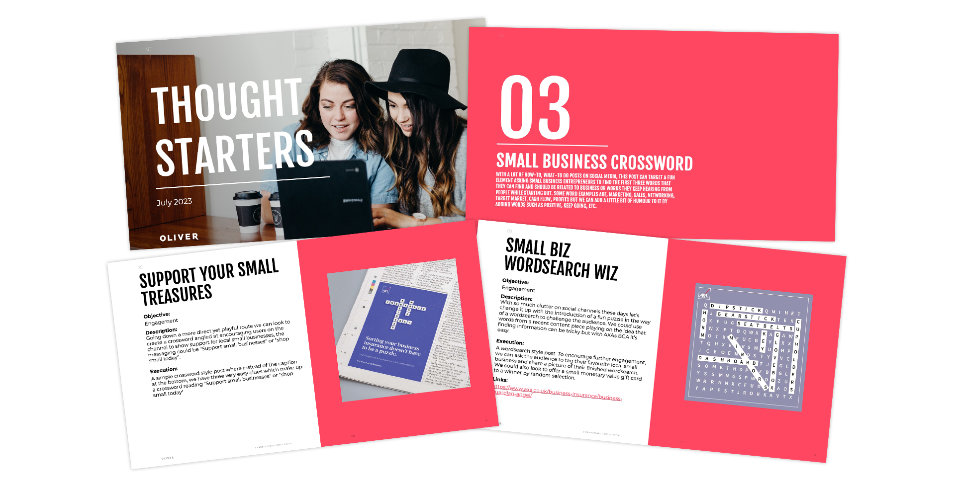 AXA-thought-starters