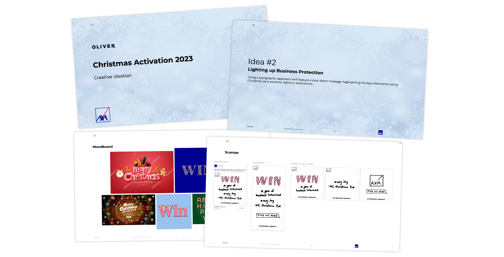 AXA-xmas-presentation